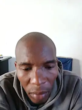 thegoodHost999 webcam