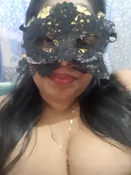 chubby_wife webcam