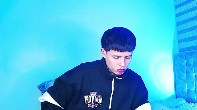 _justinmoon2 webcam