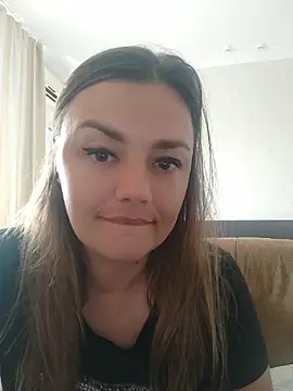 KrissSexi