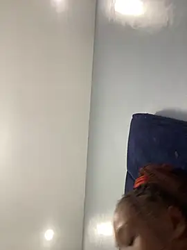 Sis27 webcam