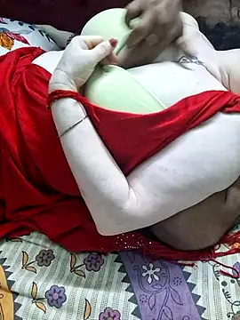 Indian_Coupl3 webcam