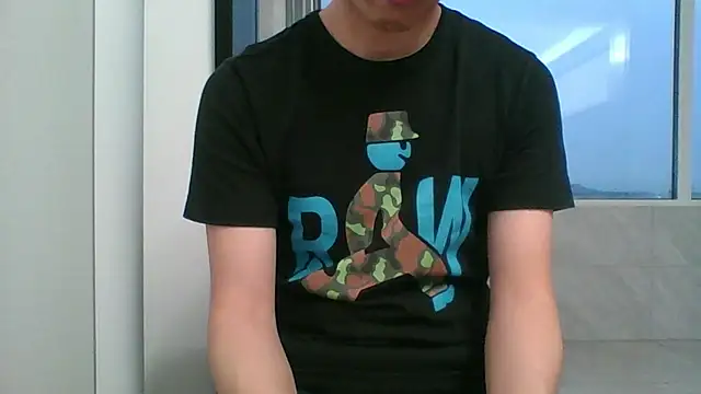 nole_china7 webcam