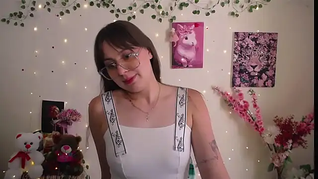 Amanda_Bright_ webcam