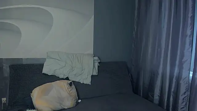 TarynPalek webcam