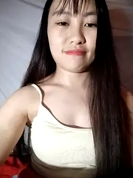 Cherry-squirtt webcam