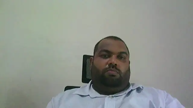 FatCockBoySL webcam