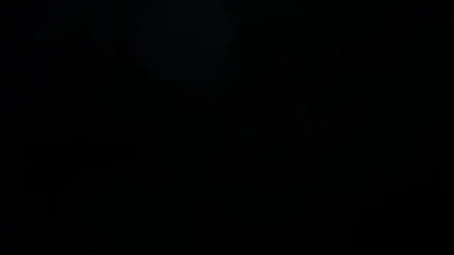 pervert_mommy_ webcam