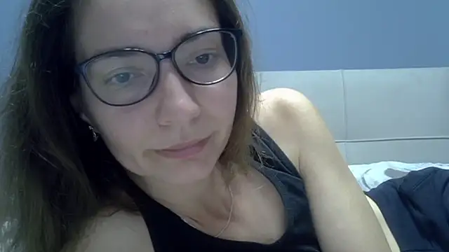 Ashleyspice webcam