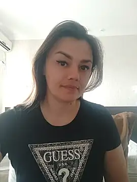 KrissSexi