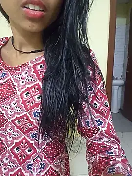 sexy_shital