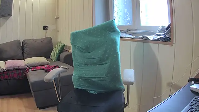 now_life webcam