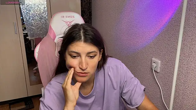 Katrin__kiss webcam