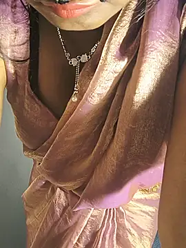 DIRTYSECRET_QUEEN_07 webcam