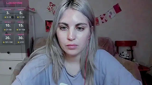 pawpaws webcam