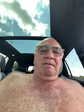 biggandybig
