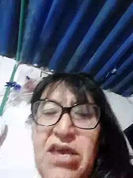 clarita_01 webcam