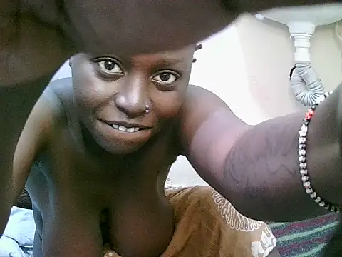 beauty_anjela webcam
