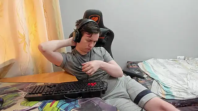 iliaskrislove webcam