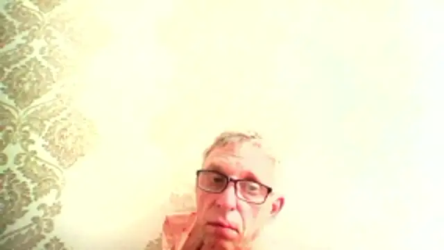 BobbyXRoyal webcam