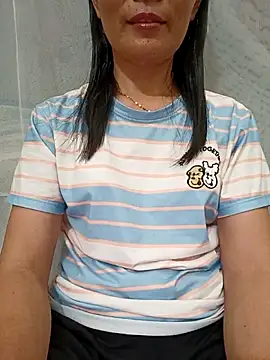 Doremon_95 webcam