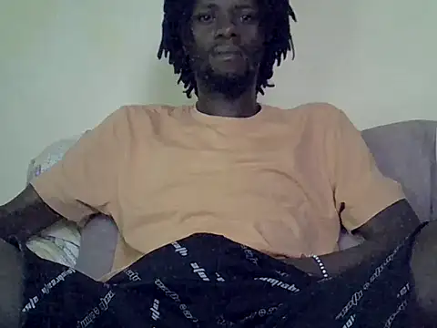 Delicious-D webcam