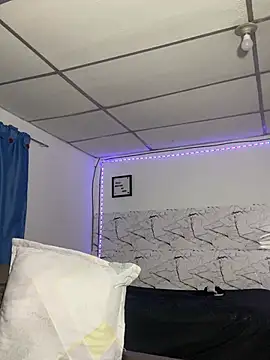 DILAY_XXX webcam