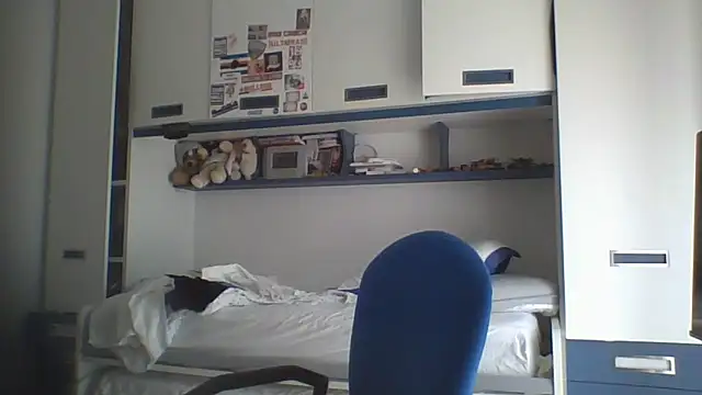 brindisiroby webcam