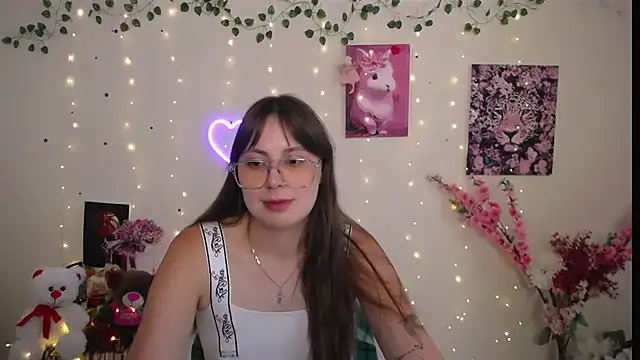Amanda_Bright_ webcam
