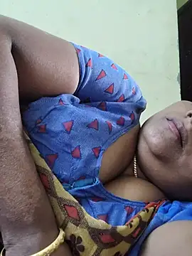 yamini1431 webcam