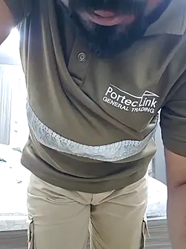 i_m_taking_0ver webcam