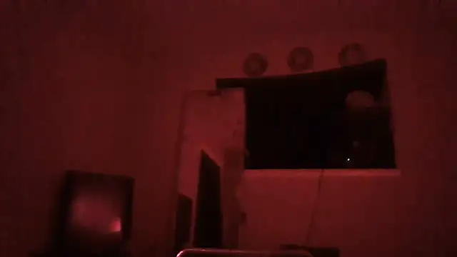 1n0nlythroat webcam