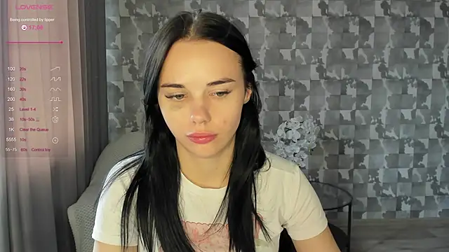 Kseni_a webcam
