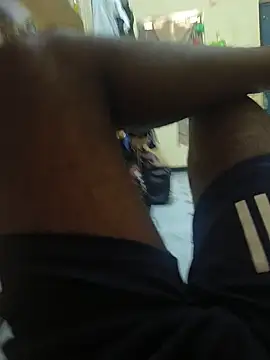 hotboy43339 webcam