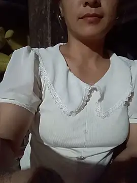 Maikute9696 webcam