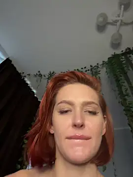 LittleFox___ webcam