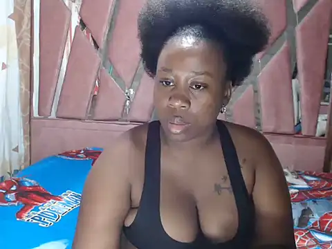 amijacobs webcam