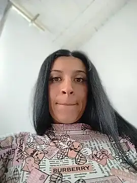 gabii_hardy webcam