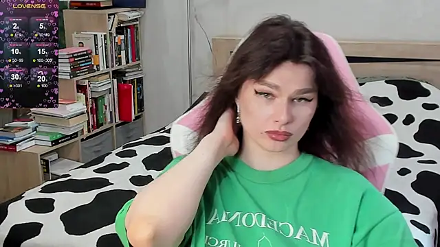 bbJ_one webcam