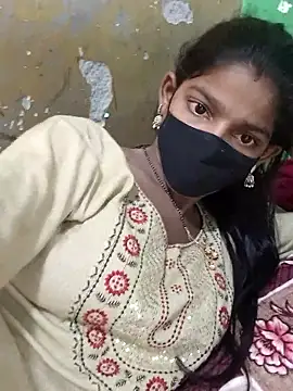 Itz_Aisha__ webcam