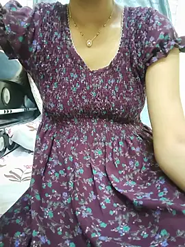 Cuteteluguammmaie webcam