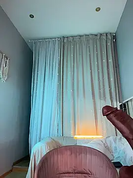 Tattitude_ webcam