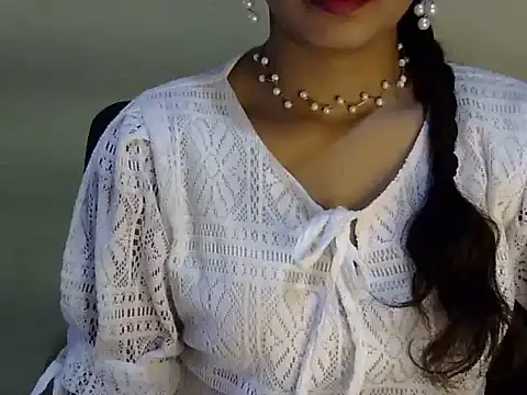 Shab_M webcam