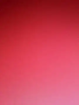 maria_sexy199 live cam on StripChat