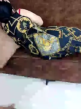 Desikalakaar0069 webcam