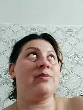 Soli9999 webcam