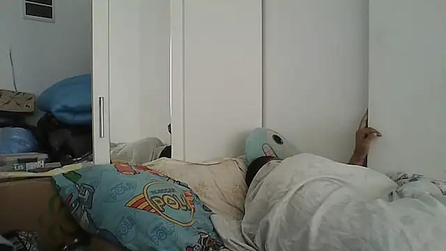 vitalik66679 webcam