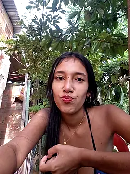 doctor_sexologist webcam