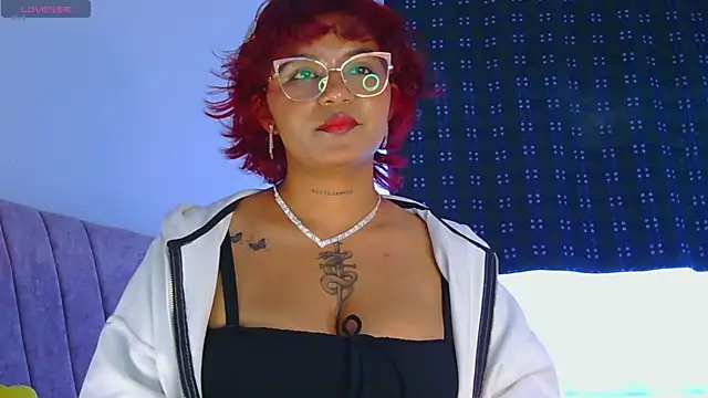 alessia_temptation webcam