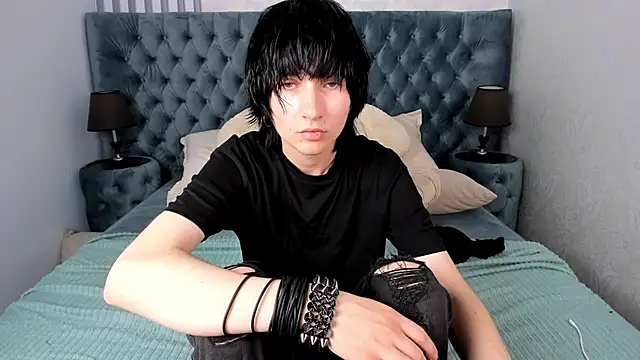 AdonBev webcam